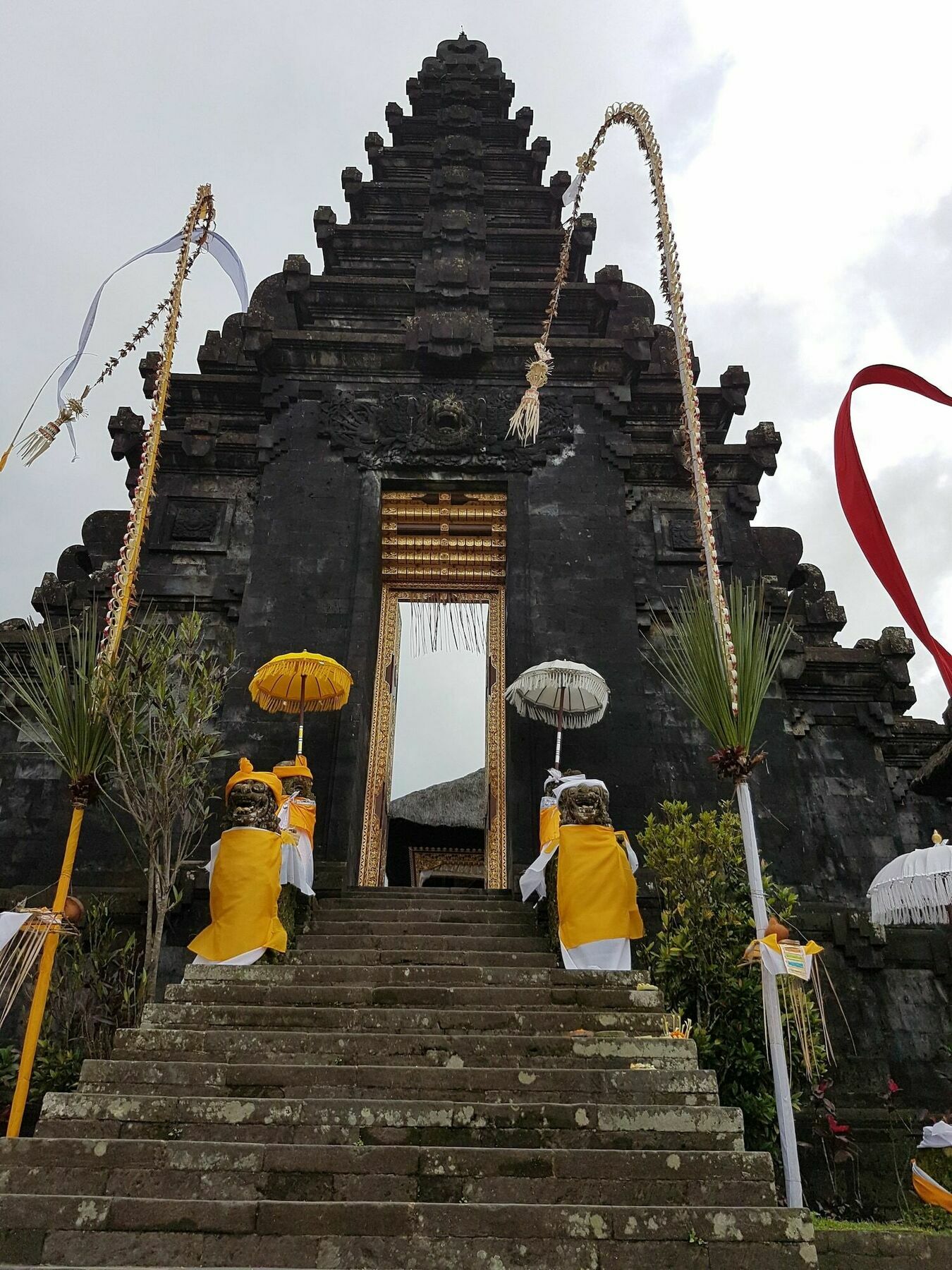 Buda Cottage Ubud Kültér fotó